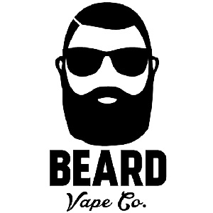 Beard Vape Co Review